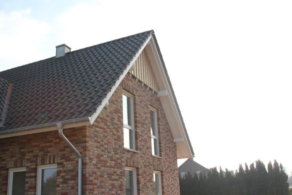 3-Giebelhaus in Lage – Bild 3