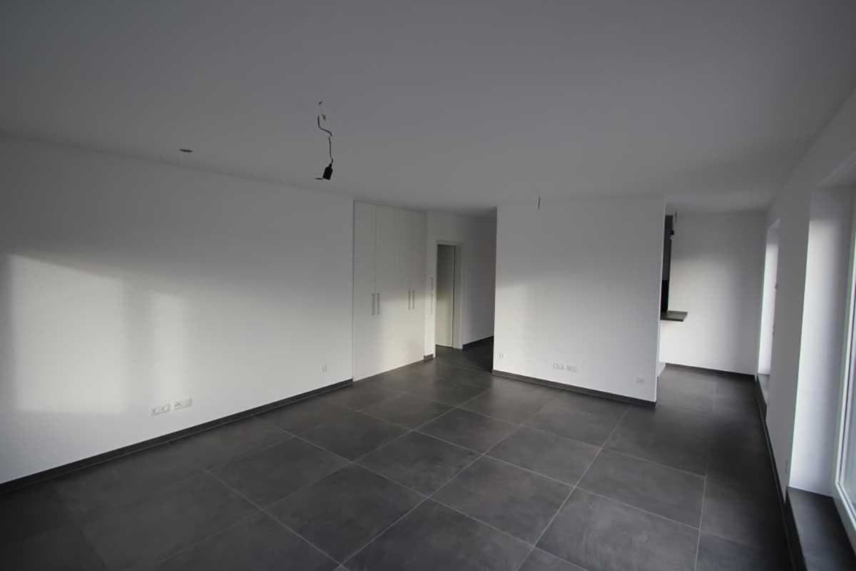 Design-- Doppelhaus in Neuenhaus - Hilten – Bild 2
