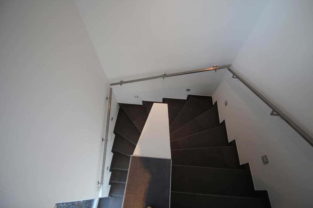 Design-- Doppelhaus in Neuenhaus - Hilten – Bild 5