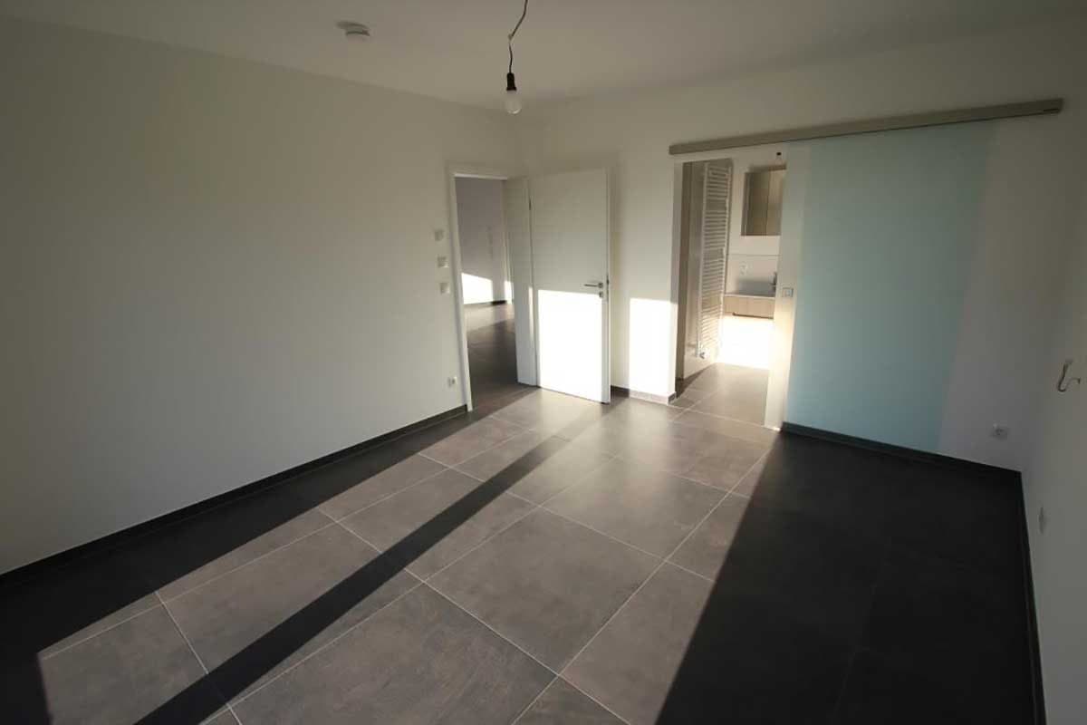 Design-- Doppelhaus in Neuenhaus - Hilten – Bild 8