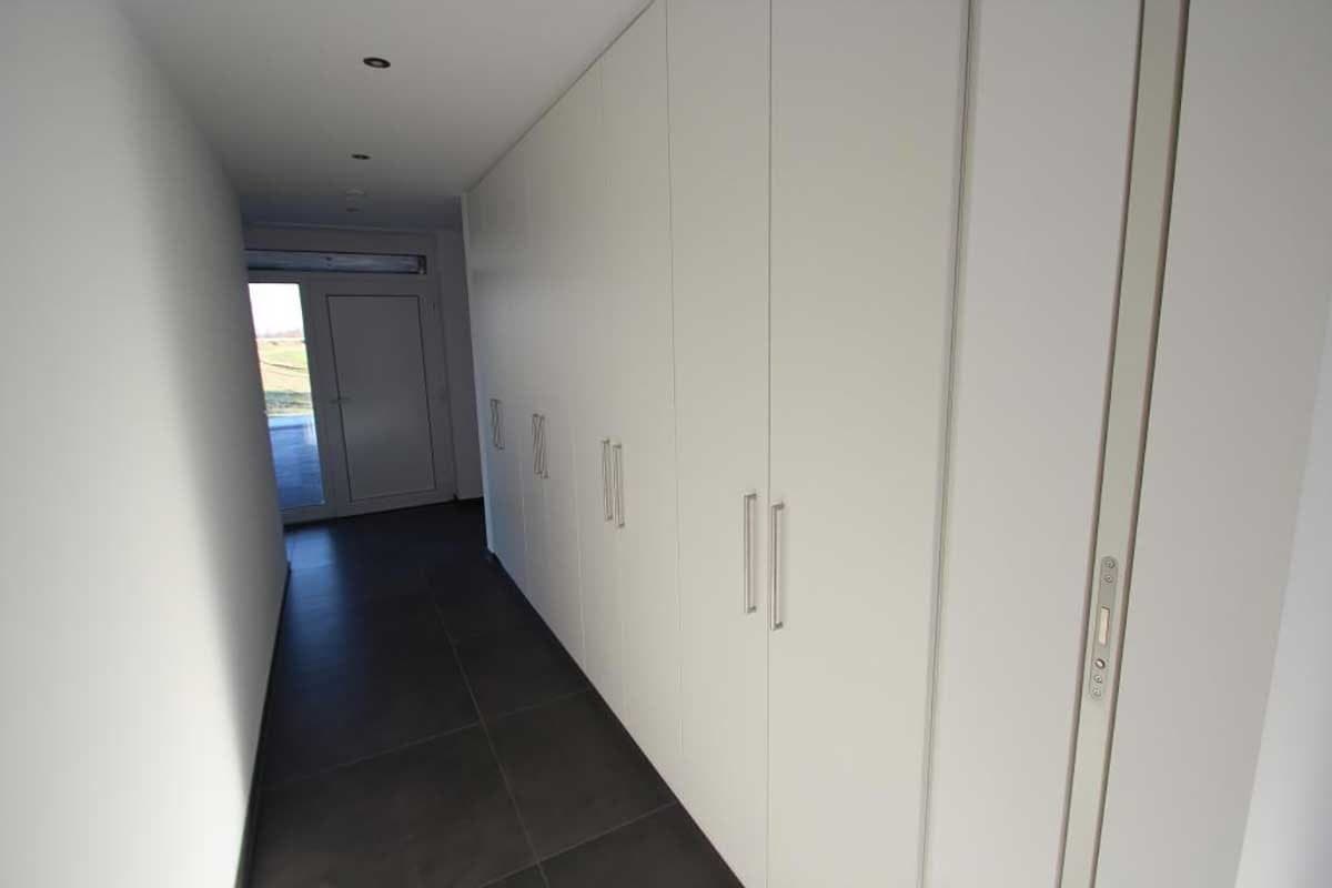 Design-- Doppelhaus in Neuenhaus - Hilten – Bild 10