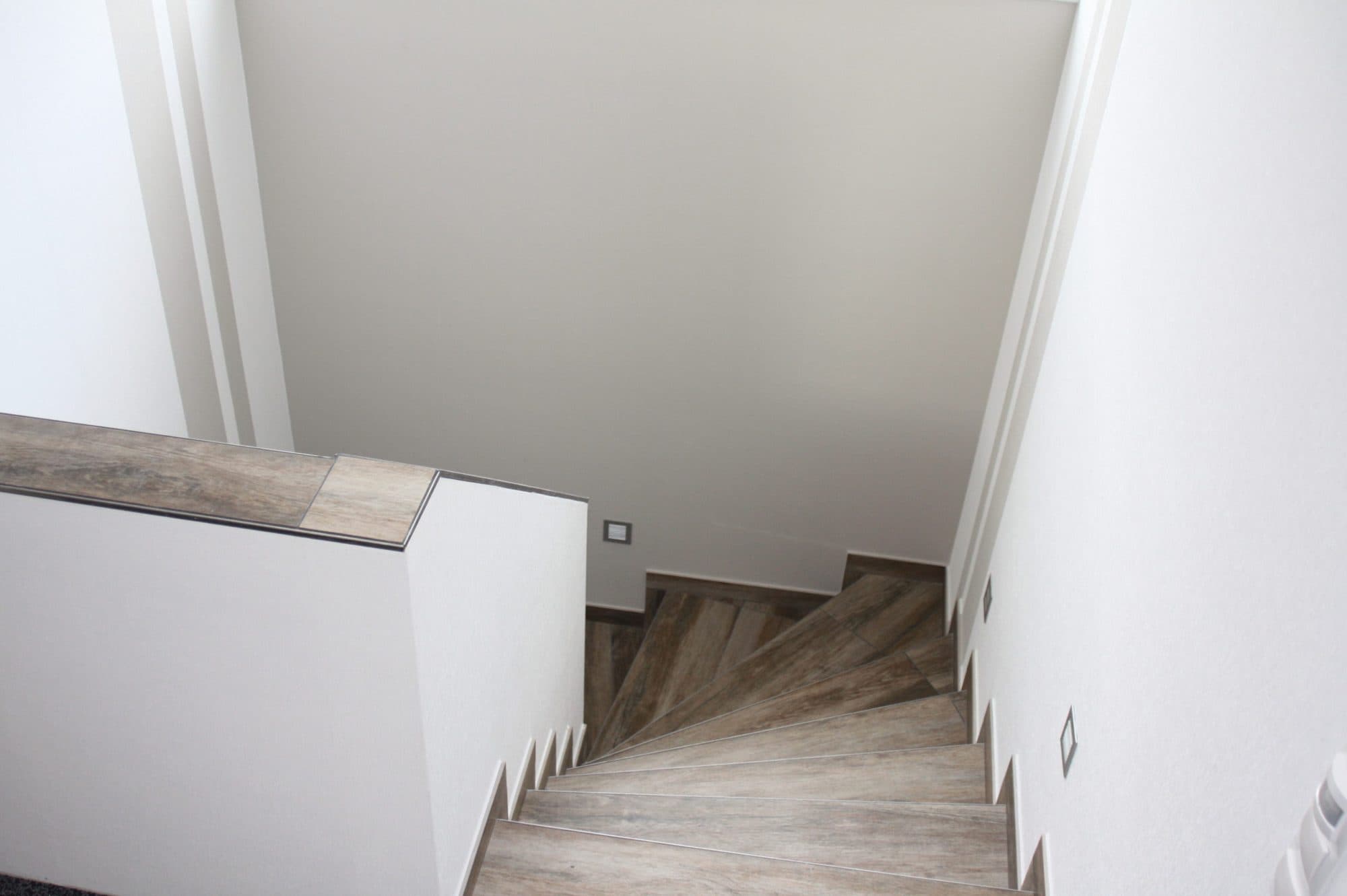 Doppelhaus in Uelsen – Bild 8