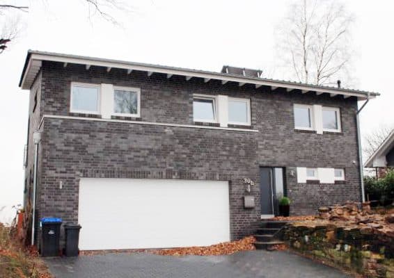 Einfamilienhaus in Bad Bentheim – Bild 2