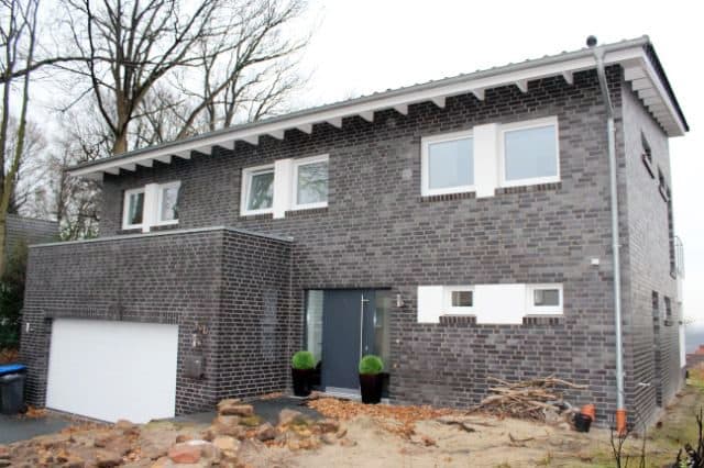 Einfamilienhaus in Bad Bentheim – Bild 3