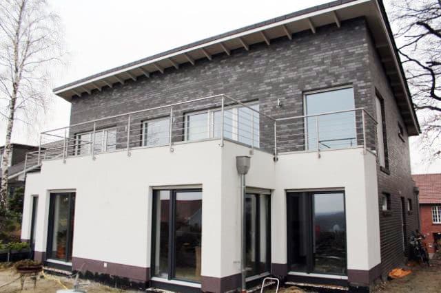 Einfamilienhaus in Bad Bentheim – Bild 4