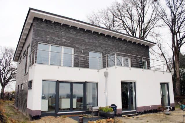Einfamilienhaus in Bad Bentheim – Bild 5