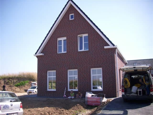 Einfamilienhaus in Tolkamer (NL) – Bild 2