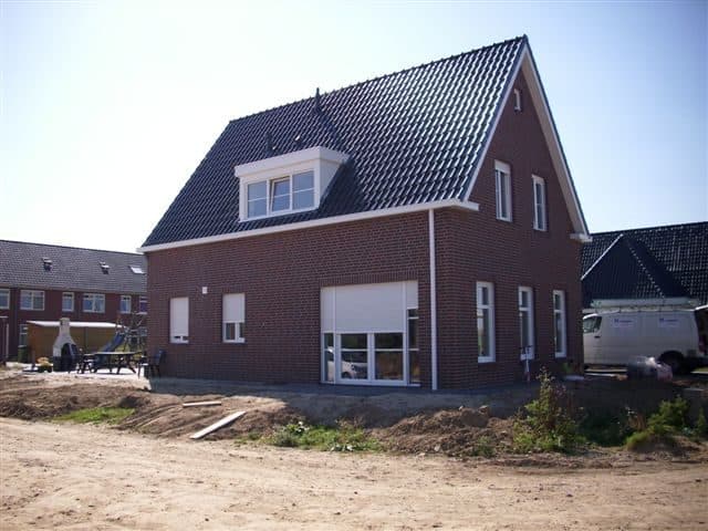 Einfamilienhaus in Tolkamer (NL) – Bild 3