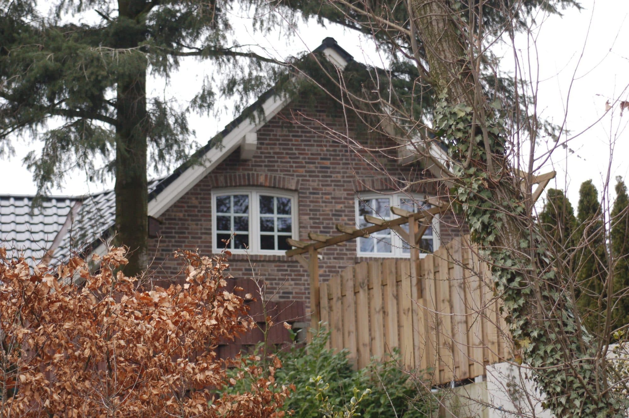 Einfamilienhaus in Uelsen – Bild 2