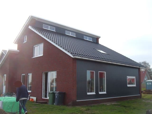 Objekt in Terherne (NL) – Bild 2