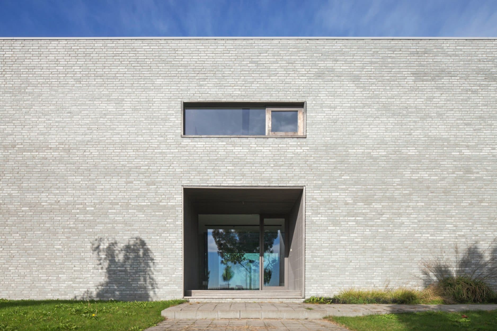 Villa in Almere – Bild 6