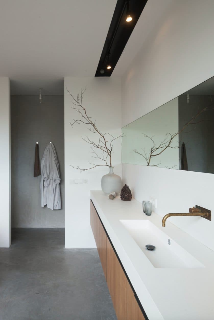 Villa in Almere – Bild 9