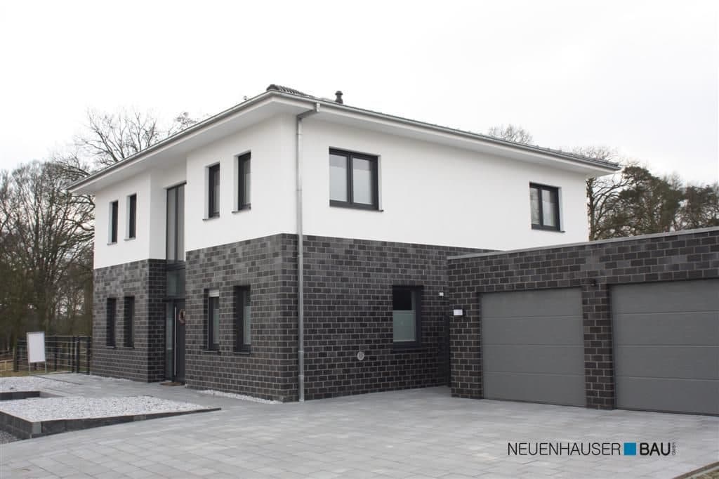 Wohnhaus in Neuenhaus - Hilten – Bild 3