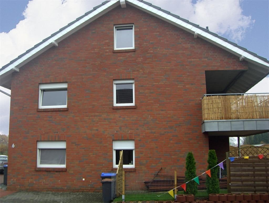 Wohnhaus in Neuenhaus - Hilten – Bild 4