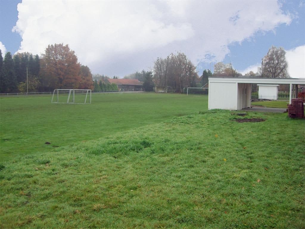 Wohnhaus in Neuenhaus - Hilten – Bild 6