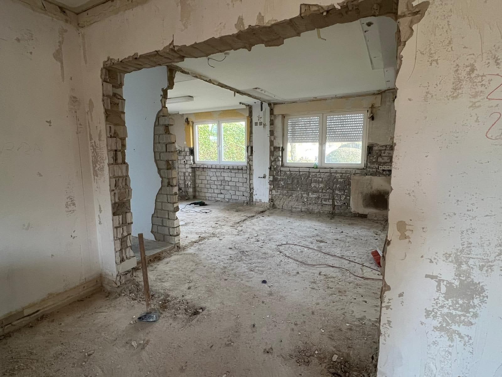 Wohntraum Uelsen – Bild 2