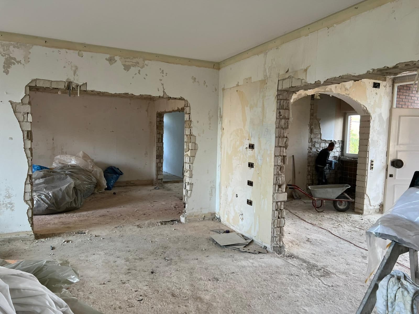 Wohntraum Uelsen – Bild 3