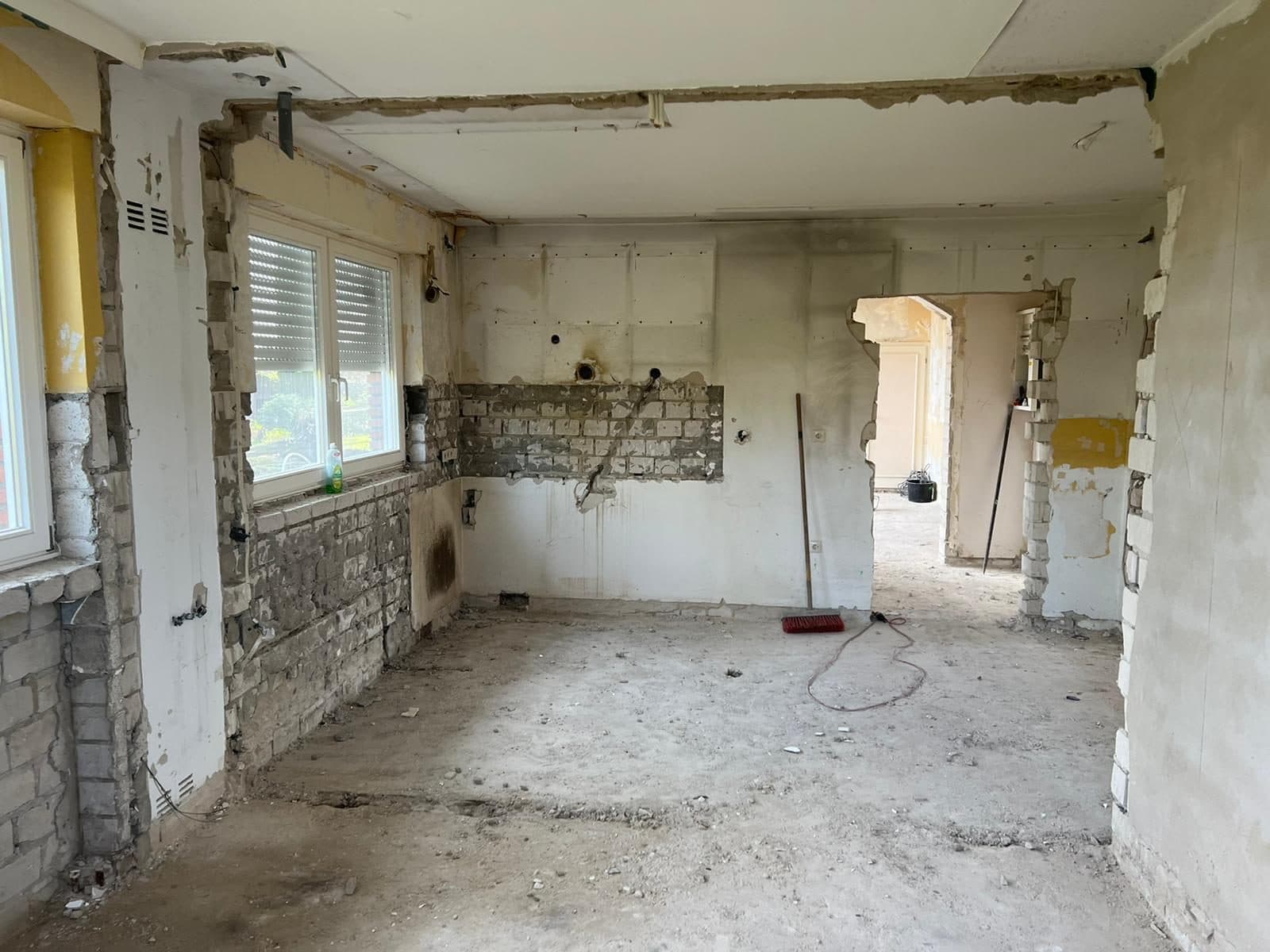 Wohntraum Uelsen – Bild 4