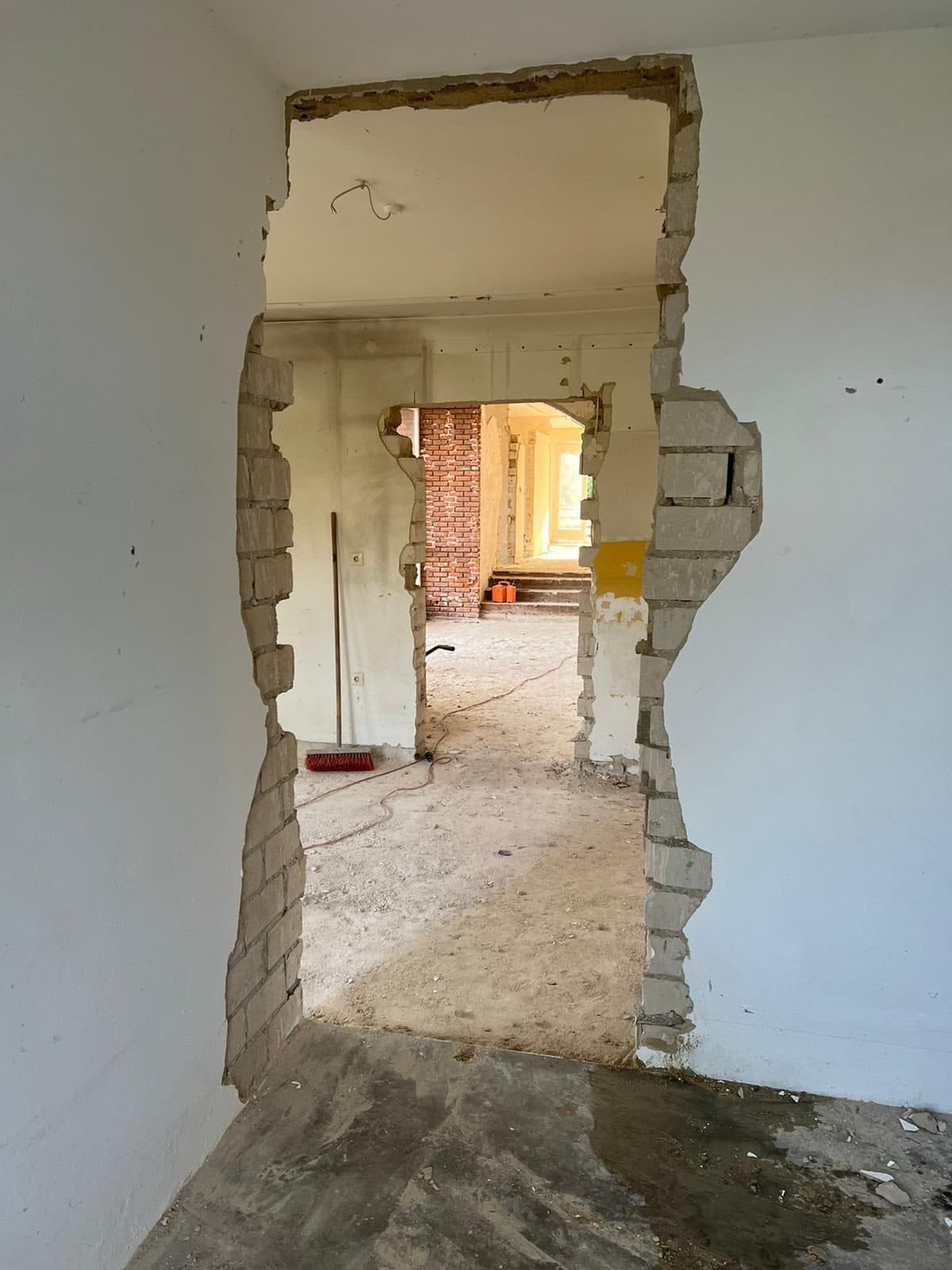 Wohntraum Uelsen – Bild 5